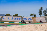 motorbikes;no-limits;november-2019;peter-wileman-photography;portimao;portugal;trackday-digital-images